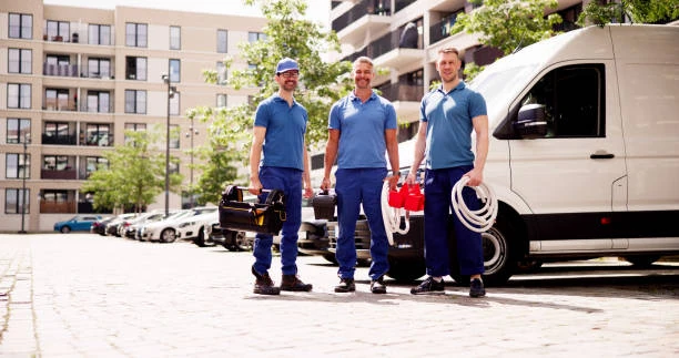 Conserto de alarme residencial no Morumbi