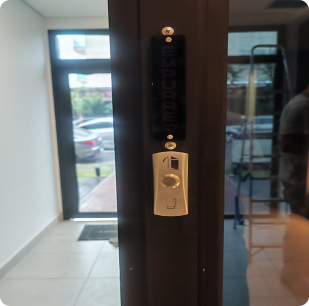 Imagem Ilustrativa do Gtech