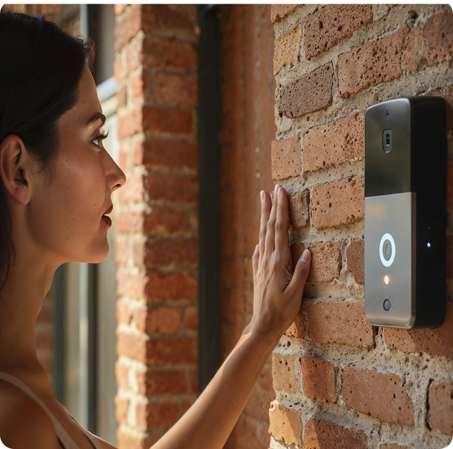 Imagem Ilustrativa do Gtech